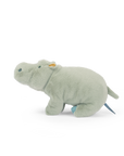 Large Hippopotamus Plush