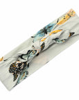 Milkbarn Knotted Headband