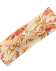 Milkbarn Knotted Headband