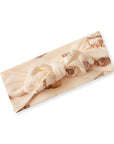 Milkbarn Knotted Headband