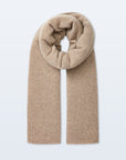 White + Warren Cashmere Travel Wrap