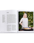 Martha: The Cookbook By Martha Stewart Leather-Bound