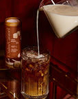 Teaspressa Salted Caramel Cafe Mixer Tallboy