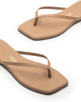 Tkees Square Toe Lily