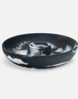 Blue Pheasant Hugo Chip and Dip Bowl
