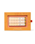 Teaspressa Mimosa Classics Mixology Cubes