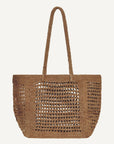 Vitamin A Ora Tote