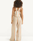 Vitamin A The Getaway Pant