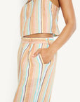 Vitamin A The Getaway Pant