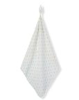 Milkbarn Swaddle