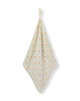 Milkbarn Swaddle