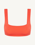 Vitamin A Mika Bralette Top