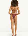 Vitamin A Terra Bottom