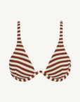 Vitamin A Maisie Underwire Top