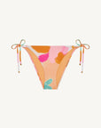 Vitamin A Elle Tie Side Bottom