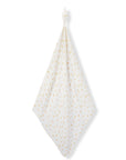 Milkbarn Swaddle