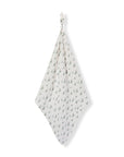 Milkbarn Swaddle