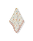 Milkbarn Mini Lovey
