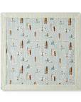 Milkbarn Bamboo Mini Lovey