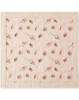 Milkbarn Bamboo Mini Lovey