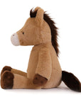 OB Designs Dusty Pony Soft Toy