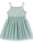 Milkbarn Ballet Dress
