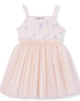Milkbarn Ballet Dress