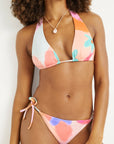 Vitamin A Elle Tie Side Bottom