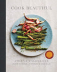 Abrams Cook Beautiful