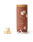 Teaspressa Salted Caramel Cafe Mixer Tallboy