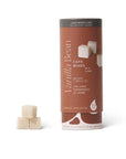 Teaspressa Vanilla Bean Cafe Mixer Tallboy