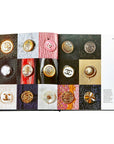 Chanel Collections and Creations Leather-Bound