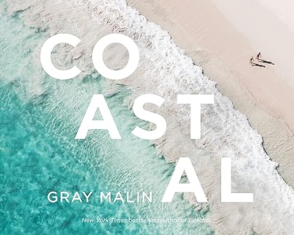 Abrams Coastal