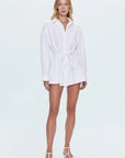 Pistola Vance Romper