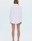 Pistola Vance Romper