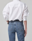 Citizens of Humanity Kayla Shirt