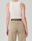 Citizens of Humanity Isabel Rib Tank