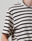 Citizens of Humanity Goldie Tee
