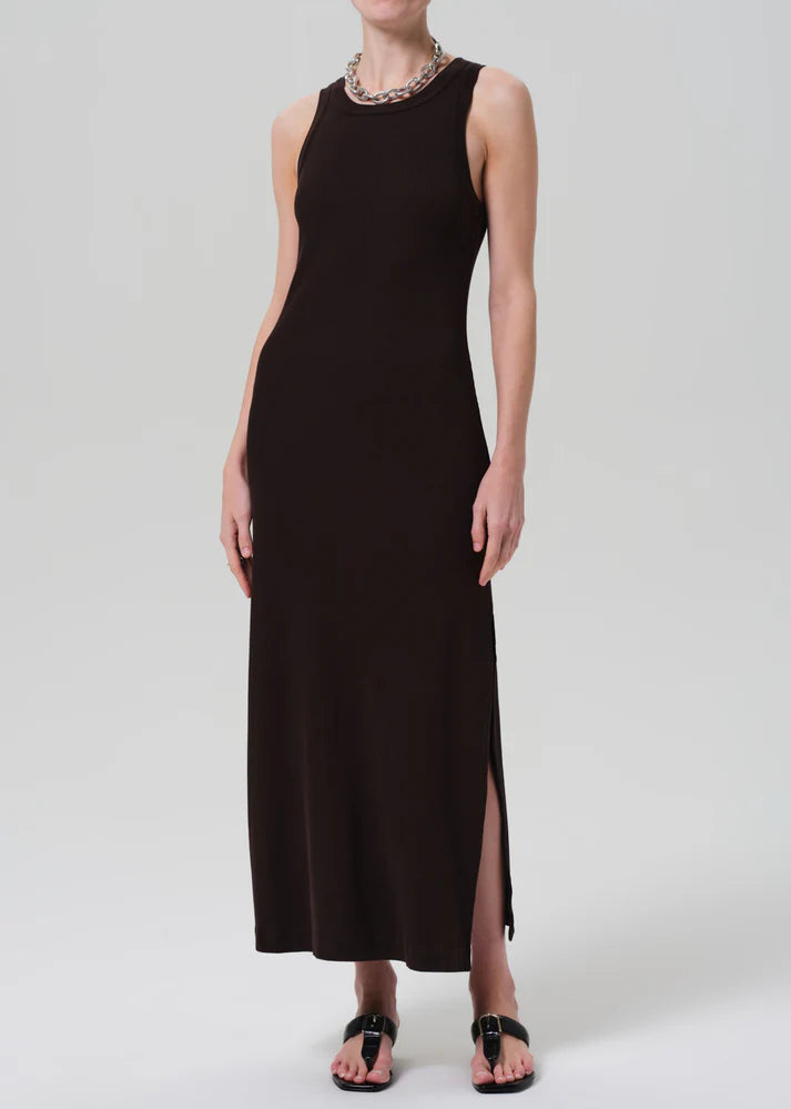 Citizens of Humanity Isabel Tank Dress