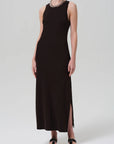 Citizens of Humanity Isabel Tank Dress