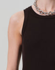 Citizens of Humanity Isabel Tank Dress