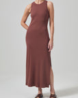 Citizens of Humanity Isabel Tank Dress