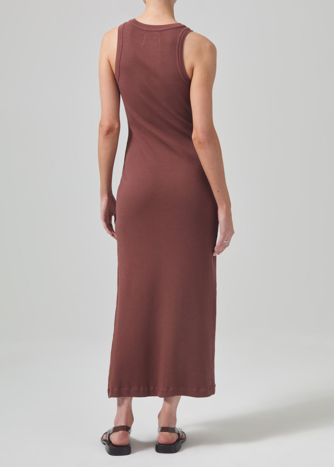 Citizens of Humanity Isabel Tank Dress