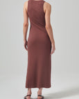 Citizens of Humanity Isabel Tank Dress