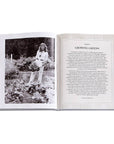Martha: The Cookbook By Martha Stewart Leather-Bound