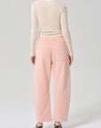 Citizens of Humanity Miro Sweatpant