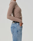 Citizens of Humanity Pilar Crewneck