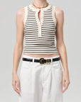 Citizens of Humanity Caralyn Tank