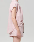 Citizens of Humanity Penelope Blouse