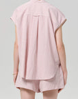 Citizens of Humanity Penelope Blouse